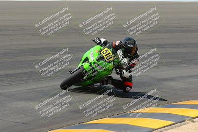 media/Apr-14-2023-Apex Assassins (Fri) [[6bc7254b18]]/Racer 2/Session 3 (Bowl)/